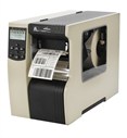 Zebra 110Xi4 Industrial Label Printer></a> </div>
							  <p class=